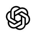 ChatGPT logo