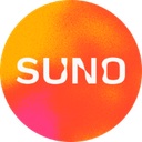 Suno logo
