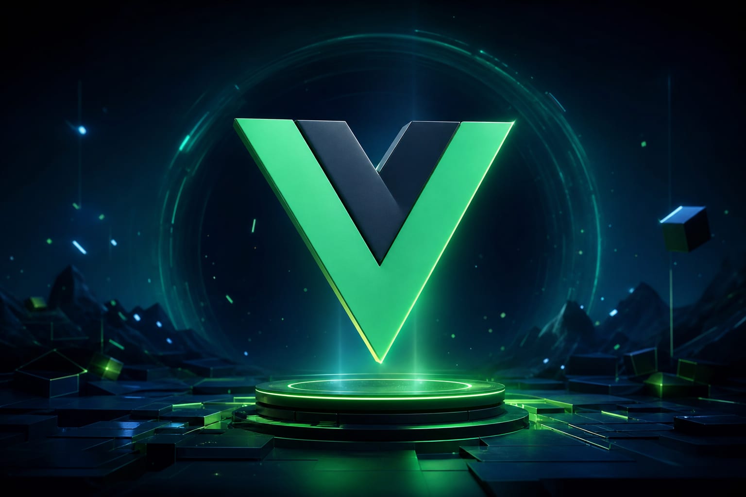 Introducing Vue 3.3: Enhancing Developer Experience