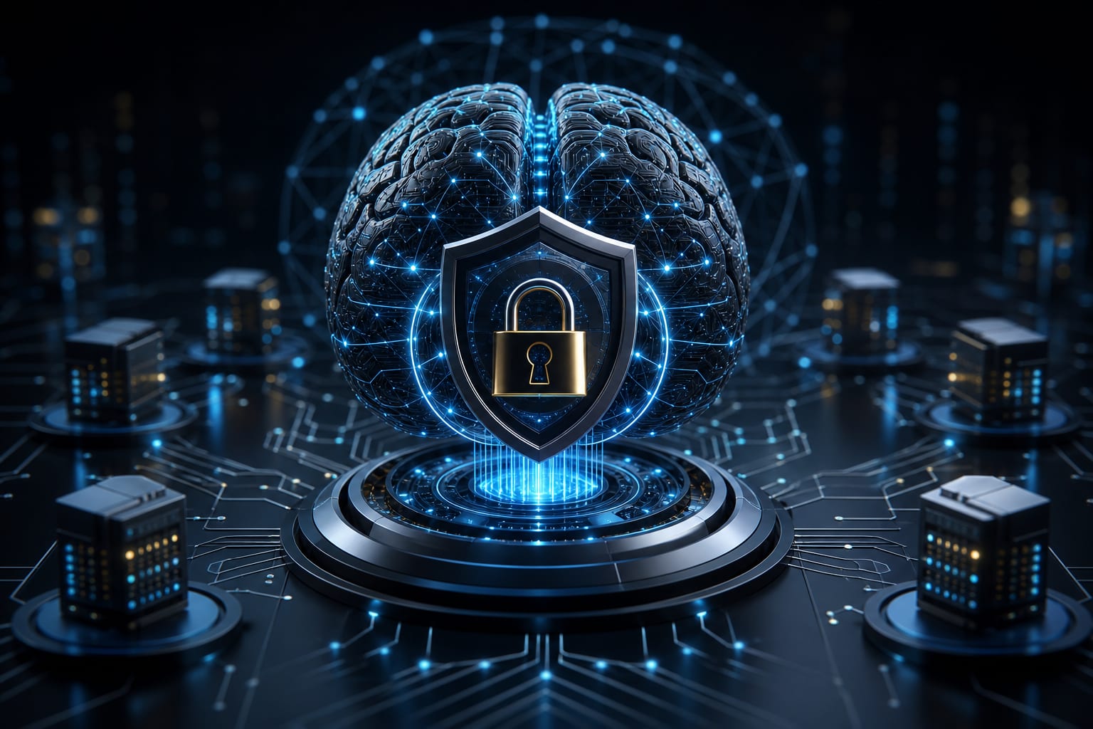 AIUC Secures $40 Million to Certify Enterprise AI Agents