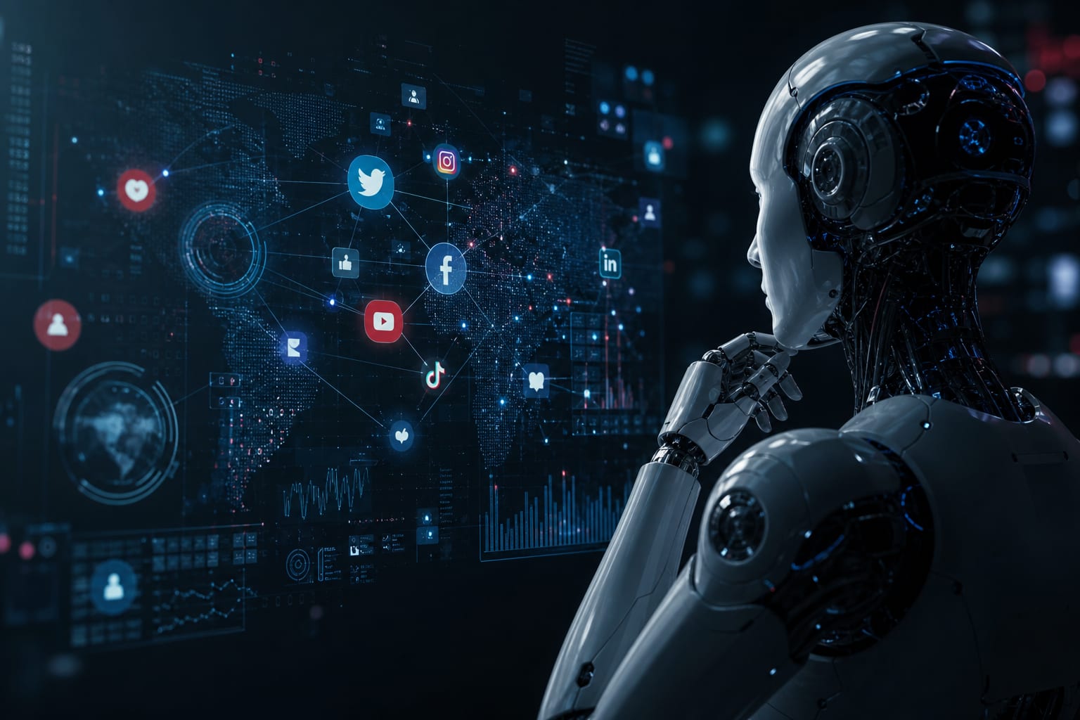 Unveiling Hidden Ozempic Side Effects Through AI Analysis of Reddit Posts